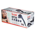 بریسک ماساژور مدل MT-30