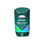 استیک دئودورانت Keep Cooling آستیاژا 50 میلی لیتری