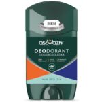 استیک دئودورانت Dry Comfort آستیاژا 50 میلی لیتری