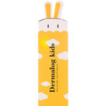 ضد آفتاب کودک SPF50 درمالوگ 75 میلی لیتری