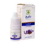 قطره لامیژکس باریج اسانس 5 میلی لیتری