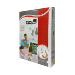 تشکچه برقی 60*80 گرمه HP68