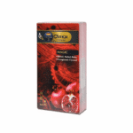 کاندوم شیاردار کلایمکس مدل Magic بسته ۱۲ عددی