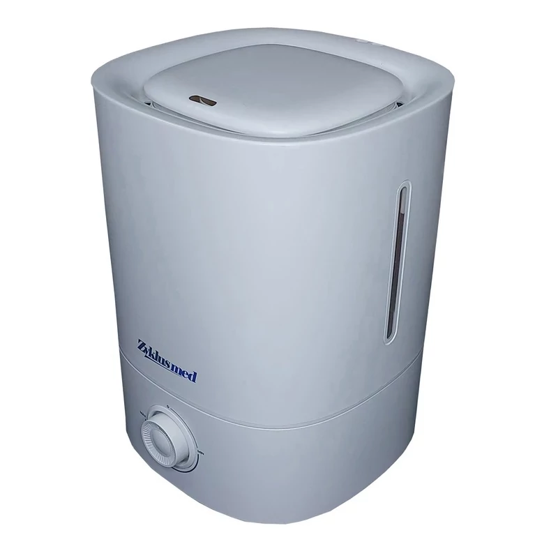 XZdVTzjiyJU2ZqfSrthuJPWJBbrvVaIx4zpdq6ywdd6zeyJms1.jpg_800X800X70 بخور سرد 6 لیتری زیکلاسمد ZYK-208