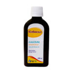 محلول خوراکی کالمرز سیمرغ دارو عطار 200 میلی لیتری
