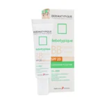 بی بی کرم SPF20 درماتیپیک سبوتیپیک روشن 30 میلی لیتری