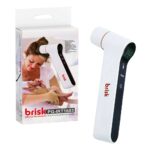 تب‌سنج لیزری بریسک PG-IRT1603