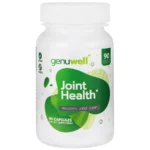 کپسول جوینت هلث ژنوول 90 عددی