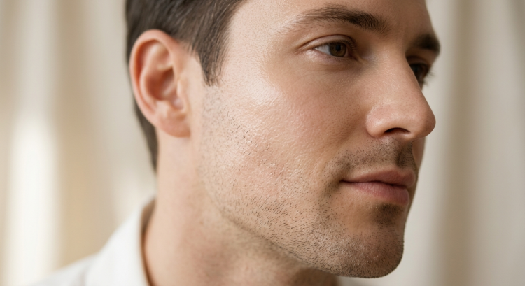 ژل کرم آبرسان انواع پوست سینره 50 میلی لیتری