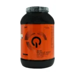 پودر ماسل مس 3000 شکلاتی کیو ان تی 4.5 کیلوگرمی