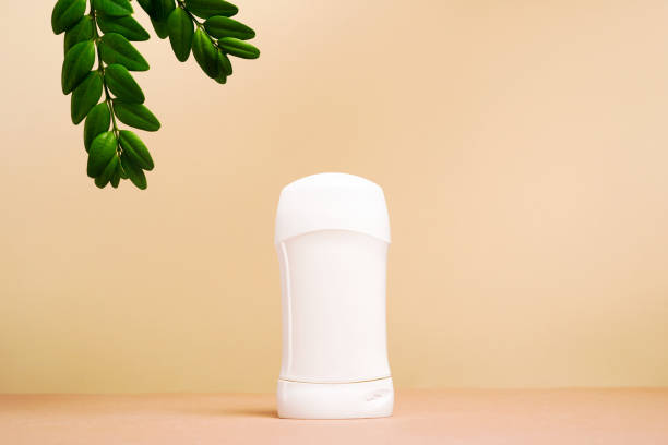استیک کرمی خوشبو کننده بدن اسپرت رانر نوریتا 75 میلی لیتری