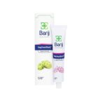ژل مرطوب کننده واژینال واژیهیل باریج اسانس 30 گرمی