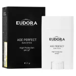 استیک ضد آفتاب SPF50 ادورامکس 21 گرمی