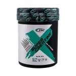 پودر سوپر کراتین پی ان سی کارن 300 گرمی