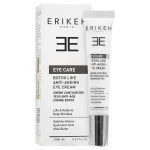 کرم شبه بوتاکس دور چشم اریکه 20 میلی لیتری